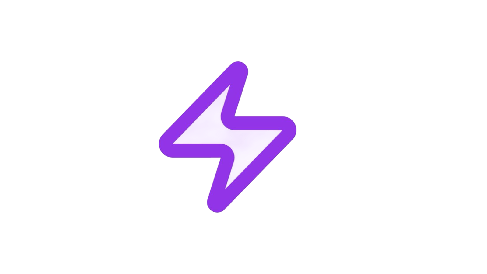 Offer provider